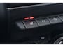 Renault Clio 1.6 E-Tech Full Hybrid 145 Esprit Alpine | Bose | Camera | BLIS | Stoel+Stuurverwarming | PDC V+A | Navigatie | Getint glas