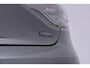 Renault Clio 1.6 E-Tech Full Hybrid 145 Esprit Alpine | Bose | Camera | BLIS | Stoel+Stuurverwarming | PDC V+A | Navigatie | Getint glas