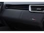 Renault Clio 1.6 E-Tech Full Hybrid 145 Esprit Alpine | Bose | Camera | BLIS | Stoel+Stuurverwarming | PDC V+A | Navigatie | Getint glas