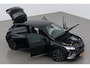 Renault Clio 1.6 E-Tech Full Hybrid 145 Esprit Alpine | Bose | Camera | BLIS | Stoel+Stuurverwarming | PDC V+A | Navigatie | Getint glas