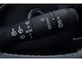 Renault Clio 1.6 E-Tech Full Hybrid 145 Esprit Alpine | Bose | Camera | BLIS | Stoel+Stuurverwarming | PDC V+A | Navigatie | Getint glas