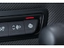 Renault Clio 1.6 E-Tech Full Hybrid 145 Esprit Alpine | Bose | Camera | BLIS | Stoel+Stuurverwarming | PDC V+A | Navigatie | Getint glas
