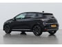 Renault Clio 1.6 E-Tech Full Hybrid 145 Esprit Alpine | Bose | Camera | BLIS | Stoel+Stuurverwarming | PDC V+A | Navigatie | Getint glas