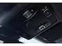 Renault Clio 1.6 E-Tech Full Hybrid 145 Esprit Alpine | Bose | Camera | BLIS | Stoel+Stuurverwarming | PDC V+A | Navigatie | Getint glas