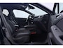 Renault Clio 1.6 E-Tech Full Hybrid 145 Esprit Alpine | Bose | Camera | BLIS | Stoel+Stuurverwarming | PDC V+A | Navigatie | Getint glas