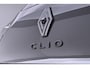 Renault Clio 1.6 E-Tech Full Hybrid 145 Esprit Alpine | Bose | Camera | BLIS | Stoel+Stuurverwarming | PDC V+A | Navigatie | Getint glas