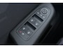 Renault Clio 1.6 E-Tech Full Hybrid 145 Esprit Alpine | Bose | Camera | BLIS | Stoel+Stuurverwarming | PDC V+A | Navigatie | Getint glas