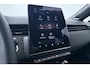 Renault Clio 1.6 E-Tech Full Hybrid 145 Esprit Alpine | Bose | Camera | BLIS | Stoel+Stuurverwarming | PDC V+A | Navigatie | Getint glas