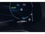 Renault Clio 1.6 E-Tech Full Hybrid 145 Esprit Alpine | Bose | Camera | BLIS | Stoel+Stuurverwarming | PDC V+A | Navigatie | Getint glas