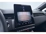 Renault Clio 1.6 E-Tech Full Hybrid 145 Esprit Alpine | Bose | Camera | BLIS | Stoel+Stuurverwarming | PDC V+A | Navigatie | Getint glas