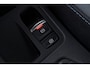 Renault Clio 1.6 E-Tech Full Hybrid 145 Esprit Alpine | Bose | Camera | BLIS | Stoel+Stuurverwarming | PDC V+A | Navigatie | Getint glas