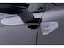 Renault Clio 1.6 E-Tech Full Hybrid 145 Esprit Alpine | Bose | Camera | BLIS | Stoel+Stuurverwarming | PDC V+A | Navigatie | Getint glas