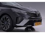 Renault Clio 1.6 E-Tech Full Hybrid 145 Esprit Alpine | Bose | Camera | BLIS | Stoel+Stuurverwarming | PDC V+A | Navigatie | Getint glas