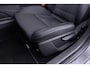 Renault Clio 1.6 E-Tech Full Hybrid 145 Esprit Alpine | Bose | Camera | BLIS | Stoel+Stuurverwarming | PDC V+A | Navigatie | Getint glas