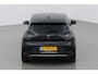 Renault Clio 1.6 E-Tech Full Hybrid 145 Esprit Alpine | Bose | Camera | BLIS | Stoel+Stuurverwarming | PDC V+A | Navigatie | Getint glas