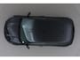 Renault Clio 1.6 E-Tech Full Hybrid 145 Esprit Alpine | Bose | Camera | BLIS | Stoel+Stuurverwarming | PDC V+A | Navigatie | Getint glas