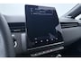 Renault Clio 1.6 E-Tech Full Hybrid 145 Esprit Alpine | Bose | Camera | BLIS | Stoel+Stuurverwarming | PDC V+A | Navigatie | Getint glas