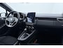 Renault Clio 1.6 E-Tech Full Hybrid 145 Esprit Alpine | Bose | Camera | BLIS | Stoel+Stuurverwarming | PDC V+A | Navigatie | Getint glas