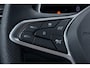 Renault Clio 1.6 E-Tech Full Hybrid 145 Esprit Alpine | Bose | Camera | BLIS | Stoel+Stuurverwarming | PDC V+A | Navigatie | Getint glas
