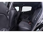 Renault Clio 1.6 E-Tech Full Hybrid 145 Esprit Alpine | Bose | Camera | BLIS | Stoel+Stuurverwarming | PDC V+A | Navigatie | Getint glas