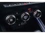 Renault Clio 1.6 E-Tech Full Hybrid 145 Esprit Alpine | Bose | Camera | BLIS | Stoel+Stuurverwarming | PDC V+A | Navigatie | Getint glas