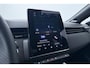 Renault Clio 1.6 E-Tech Full Hybrid 145 Esprit Alpine | Bose | Camera | BLIS | Stoel+Stuurverwarming | PDC V+A | Navigatie | Getint glas