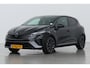 Renault Clio 1.6 E-Tech Full Hybrid 145 Esprit Alpine | Bose | Camera | BLIS | Stoel+Stuurverwarming | PDC V+A | Navigatie | Getint glas