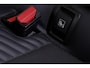 Renault Clio 1.6 E-Tech Full Hybrid 145 Esprit Alpine | Bose | Camera | BLIS | Stoel+Stuurverwarming | PDC V+A | Navigatie | Getint glas