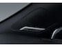 Renault Clio 1.6 E-Tech Full Hybrid 145 Esprit Alpine | Bose | Camera | BLIS | Stoel+Stuurverwarming | PDC V+A | Navigatie | Getint glas