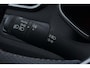 Renault Clio 1.6 E-Tech Full Hybrid 145 Esprit Alpine | Bose | Camera | BLIS | Stoel+Stuurverwarming | PDC V+A | Navigatie | Getint glas