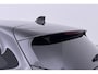 Renault Clio 1.6 E-Tech Full Hybrid 145 Esprit Alpine | Bose | Camera | BLIS | Stoel+Stuurverwarming | PDC V+A | Navigatie | Getint glas