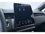 Renault Clio 1.6 E-Tech Full Hybrid 145 Esprit Alpine | Bose | Camera | BLIS | Stoel+Stuurverwarming | PDC V+A | Navigatie | Getint glas