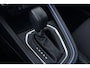 Renault Clio 1.6 E-Tech Full Hybrid 145 Esprit Alpine | Bose | Camera | BLIS | Stoel+Stuurverwarming | PDC V+A | Navigatie | Getint glas