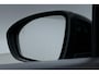 Renault Clio 1.6 E-Tech Full Hybrid 145 Esprit Alpine | Bose | Camera | BLIS | Stoel+Stuurverwarming | PDC V+A | Navigatie | Getint glas