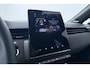 Renault Clio 1.6 E-Tech Full Hybrid 145 Esprit Alpine | Bose | Camera | BLIS | Stoel+Stuurverwarming | PDC V+A | Navigatie | Getint glas