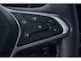 Renault Clio 1.6 E-Tech Full Hybrid 145 Esprit Alpine | Bose | Camera | BLIS | Stoel+Stuurverwarming | PDC V+A | Navigatie | Getint glas