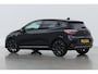 Renault Clio 1.6 E-Tech Full Hybrid 145 Esprit Alpine | Bose | Camera | BLIS | Stoel+Stuurverwarming | PDC V+A | Navigatie | Getint glas