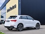 Audi Q3 40 TFSI quattro Pro Line S l S-line l Trekhaak l Bang & Olufsen l Sfeerverlichting l Adaptieve Cruise