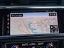 Audi Q3 40 TFSI quattro Pro Line S l S-line l Trekhaak l Bang & Olufsen l Sfeerverlichting l Adaptieve Cruise