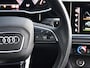 Audi Q3 40 TFSI quattro Pro Line S l S-line l Trekhaak l Bang & Olufsen l Sfeerverlichting l Adaptieve Cruise