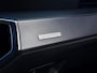 Audi Q3 40 TFSI quattro Pro Line S l S-line l Trekhaak l Bang & Olufsen l Sfeerverlichting l Adaptieve Cruise