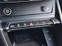 Audi Q3 40 TFSI quattro Pro Line S l S-line l Trekhaak l Bang & Olufsen l Sfeerverlichting l Adaptieve Cruise