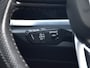 Audi Q3 40 TFSI quattro Pro Line S l S-line l Trekhaak l Bang & Olufsen l Sfeerverlichting l Adaptieve Cruise