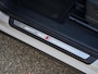 Audi Q3 40 TFSI quattro Pro Line S l S-line l Trekhaak l Bang & Olufsen l Sfeerverlichting l Adaptieve Cruise