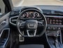 Audi Q3 40 TFSI quattro Pro Line S l S-line l Trekhaak l Bang & Olufsen l Sfeerverlichting l Adaptieve Cruise