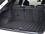 Audi Q3 40 TFSI quattro Pro Line S l S-line l Trekhaak l Bang & Olufsen l Sfeerverlichting l Adaptieve Cruise