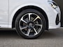 Audi Q3 40 TFSI quattro Pro Line S l S-line l Trekhaak l Bang & Olufsen l Sfeerverlichting l Adaptieve Cruise