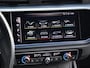 Audi Q3 40 TFSI quattro Pro Line S l S-line l Trekhaak l Bang & Olufsen l Sfeerverlichting l Adaptieve Cruise
