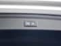 Audi Q3 40 TFSI quattro Pro Line S l S-line l Trekhaak l Bang & Olufsen l Sfeerverlichting l Adaptieve Cruise