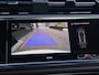 Audi Q3 40 TFSI quattro Pro Line S l S-line l Trekhaak l Bang & Olufsen l Sfeerverlichting l Adaptieve Cruise
